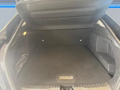 Renault Arkana mild hybrid 140 EDC FAP - 22 Evolution - Photo 17