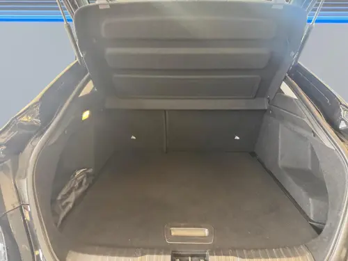 Renault Arkana mild hybrid 140 EDC FAP - 22 Evolution - Photo 16