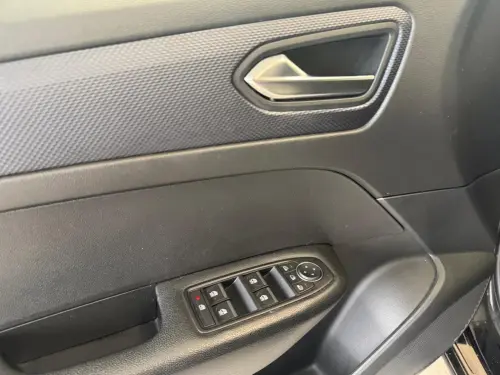 Renault Arkana mild hybrid 140 EDC FAP - 22 Evolution - Photo 9