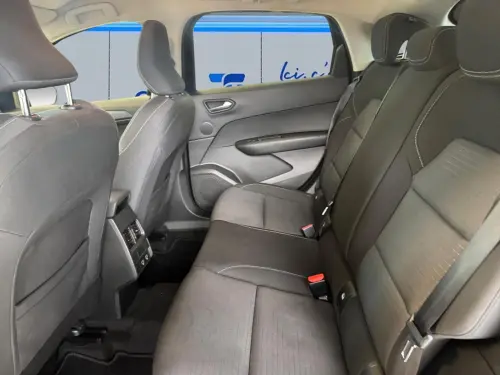 Renault Arkana mild hybrid 140 EDC FAP - 22 Evolution - Photo 13