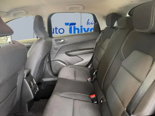 Renault Arkana mild hybrid 140 EDC FAP - 22 Evolution - Photo 13