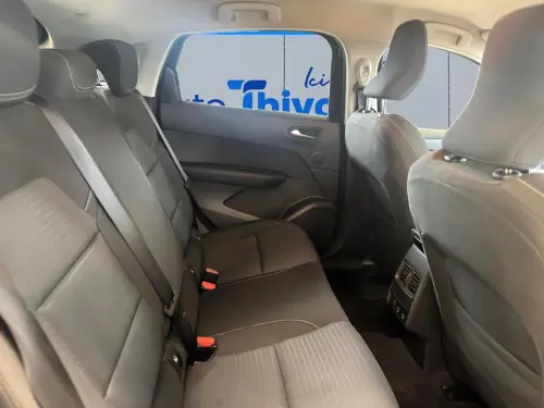 Renault Arkana mild hybrid 140 EDC FAP - 22 Evolution - Photo 15