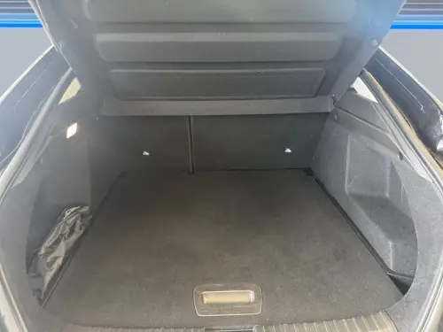 Renault Arkana mild hybrid 140 EDC FAP - 22 Evolution - Photo 16