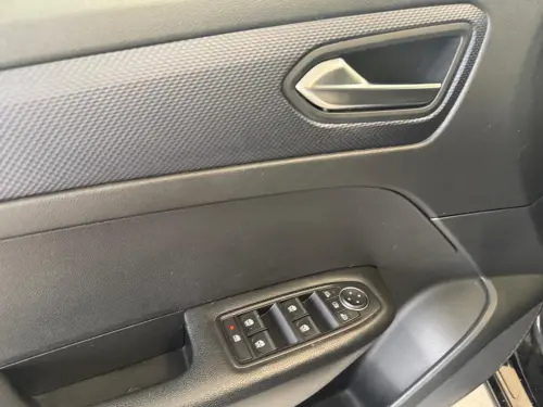 Renault Arkana mild hybrid 140 EDC FAP - 22 Evolution - Photo 9