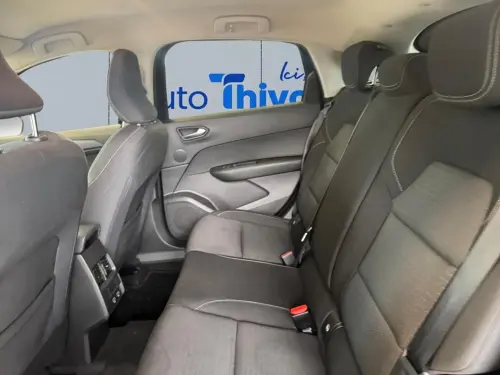 Renault Arkana mild hybrid 140 EDC FAP - 22 Evolution - Photo 13