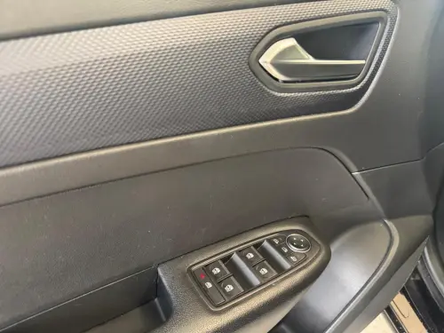 Renault Arkana mild hybrid 140 EDC FAP - 22 Evolution - Photo 9