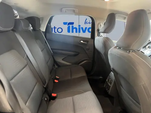 Renault Arkana mild hybrid 140 EDC FAP - 22 Evolution - Photo 15