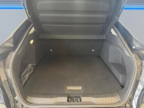 Renault Arkana mild hybrid 140 EDC FAP - 22 Evolution - Photo 16