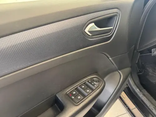 Renault Arkana mild hybrid 140 EDC FAP - 22 Evolution - Photo 9