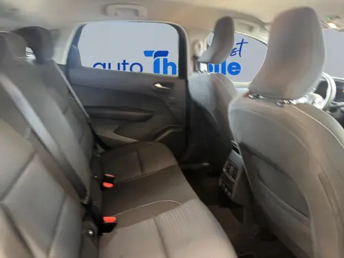 Renault Arkana mild hybrid 140 EDC FAP - 22 Evolution - Photo 15