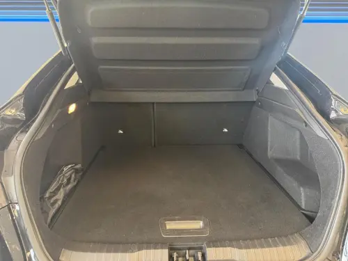 Renault Arkana mild hybrid 140 EDC FAP - 22 Evolution - Photo 16