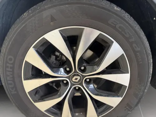 Renault Arkana mild hybrid 140 EDC FAP - 22 Evolution - Photo 7