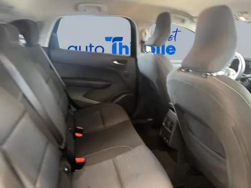 Renault Arkana mild hybrid 140 EDC FAP - 22 Evolution - Photo 15