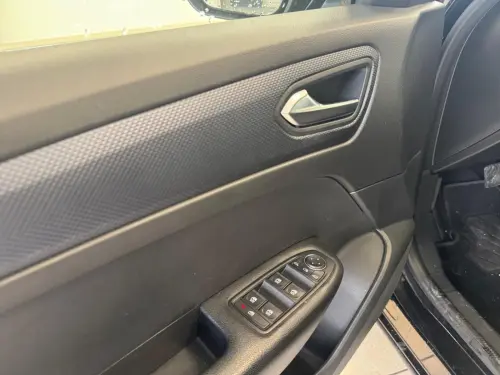 Renault Arkana mild hybrid 140 EDC FAP - 22 Evolution - Photo 9