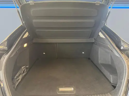 Renault Arkana mild hybrid 140 EDC FAP - 22 Evolution - Photo 16