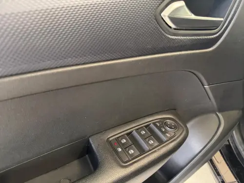 Renault Arkana mild hybrid 140 EDC FAP - 22 Evolution - Photo 9