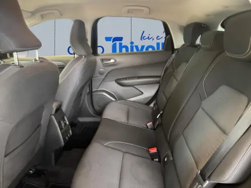 Renault Arkana mild hybrid 140 EDC FAP - 22 Evolution - Photo 13