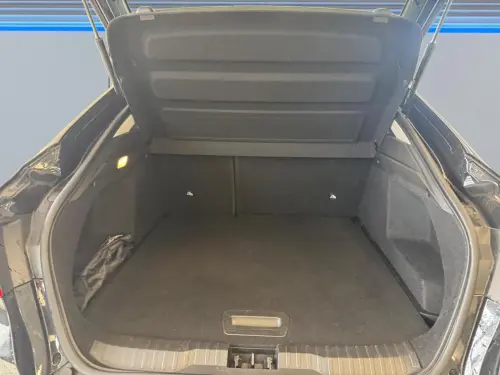 Renault Arkana mild hybrid 140 EDC FAP - 22 Evolution - Photo 16