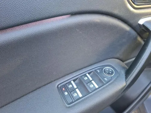 Renault Captur E-Tech 145 SL Rive Gauche - Photo 7