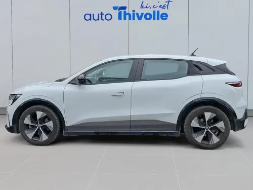 Renault Megane E-Tech Megane E-Tech EV40 130ch standard charge Equilibre - Photo 1