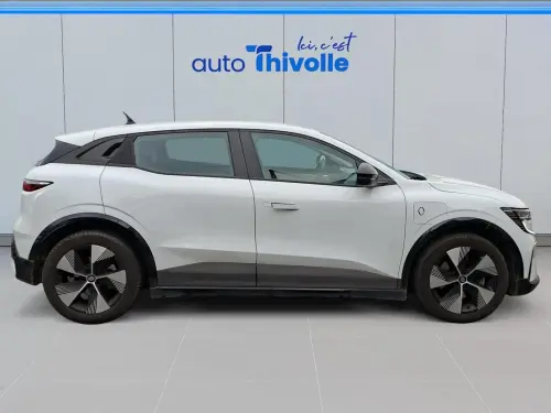 Renault Megane E-Tech Megane E-Tech EV40 130ch standard charge Equilibre - Photo 5