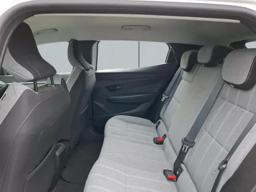 Renault Megane E-Tech Megane E-Tech EV40 130ch standard charge Equilibre - Photo 13