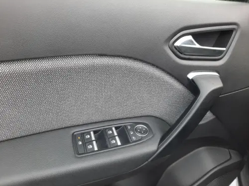 Renault Captur Eco-G 100 ch Techno - Photo 10