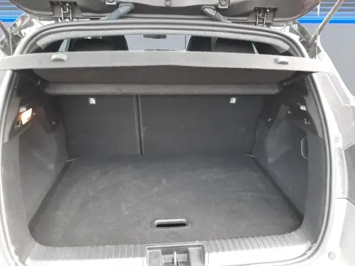 Renault Captur Eco-G 100 ch Techno - Photo 18