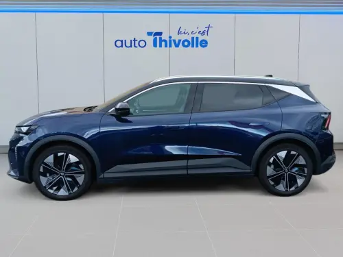 Renault Scenic E-Tech Scenic E-Tech electrique 220 ch grande autonomie Techno - Photo 1