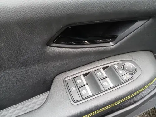 Renault Scenic E-Tech Scenic E-Tech electrique 220 ch grande autonomie Techno - Photo 10