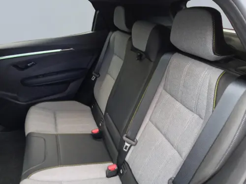 Renault Scenic E-Tech Scenic E-Tech electrique 220 ch grande autonomie Techno - Photo 15