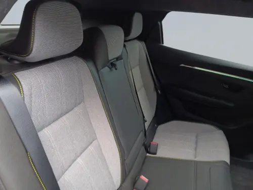 Renault Scenic E-Tech Scenic E-Tech electrique 220 ch grande autonomie Techno - Photo 17