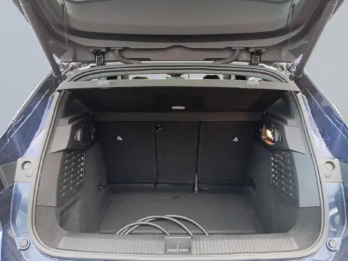 Renault Scenic E-Tech Scenic E-Tech electrique 220 ch grande autonomie Techno - Photo 18