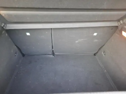 Renault Clio Clio Blue dCi 100 ch GSR2 Evolution - Photo 18