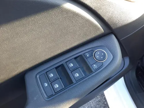 Renault Clio Clio Blue dCi 100 ch GSR2 Evolution - Photo 10