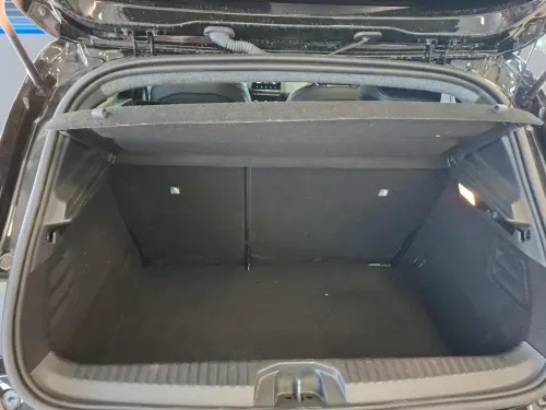 Renault Clio Clio Eco-G 100 ch GSR2 Techno - Photo 17