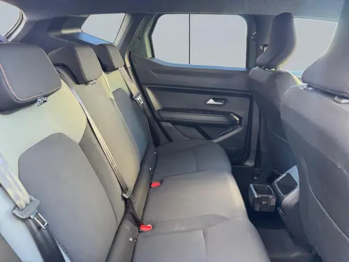 Dacia Duster TCe 130 4x2 Extreme - Photo 15