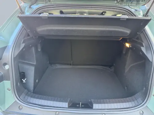 Dacia Duster TCe 130 4x2 Extreme - Photo 16