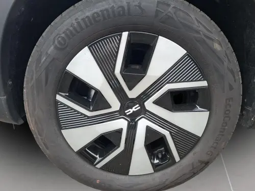 Dacia Sandero TCe 90 GSR2 Stepway Expression - Photo 8