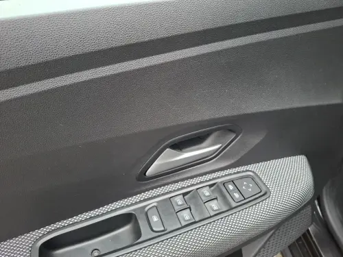 Dacia Sandero TCe 90 GSR2 Stepway Expression - Photo 10