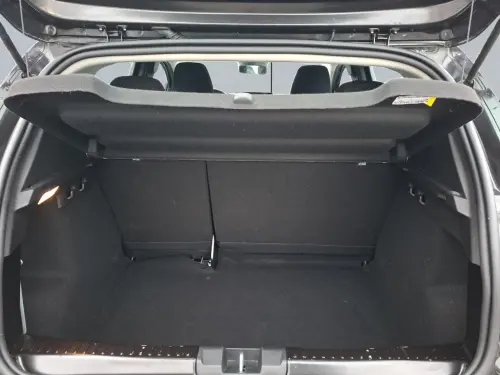 Dacia Sandero TCe 90 GSR2 Stepway Expression - Photo 17