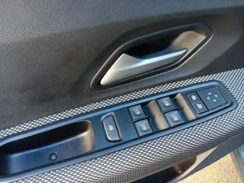 Dacia Sandero ECO-G 100 GSR2 Stepway Expression - Photo 10