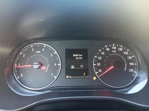 Dacia Sandero TCe 90 - 22 Stepway Confort - Photo 13