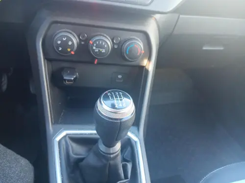 Dacia Sandero TCe 90 - 22 Stepway Confort - Photo 14