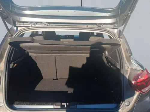 Dacia Sandero TCe 90 - 22 Stepway Confort - Photo 18