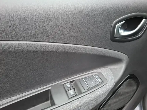 Renault Zoe Zoe R110 Achat Intégral Limited - Photo 7