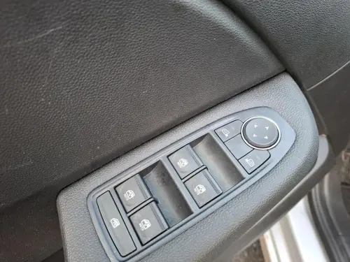 Renault Clio Clio E-Tech full hybrid 145 Evolution - Photo 10