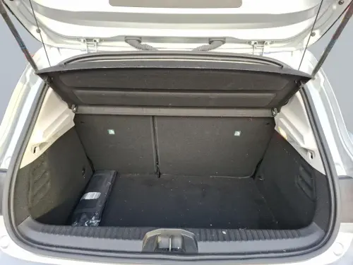 Renault Clio Clio E-Tech full hybrid 145 Evolution - Photo 17