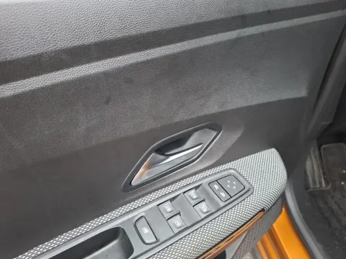 Dacia Sandero TCe 90 - 22 Stepway Confort - Photo 10