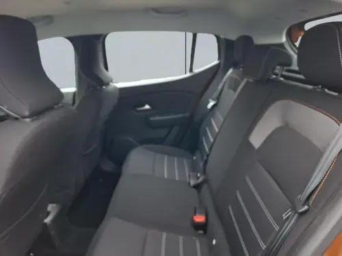 Dacia Sandero TCe 90 - 22 Stepway Confort - Photo 14